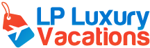Lux Vacation deals