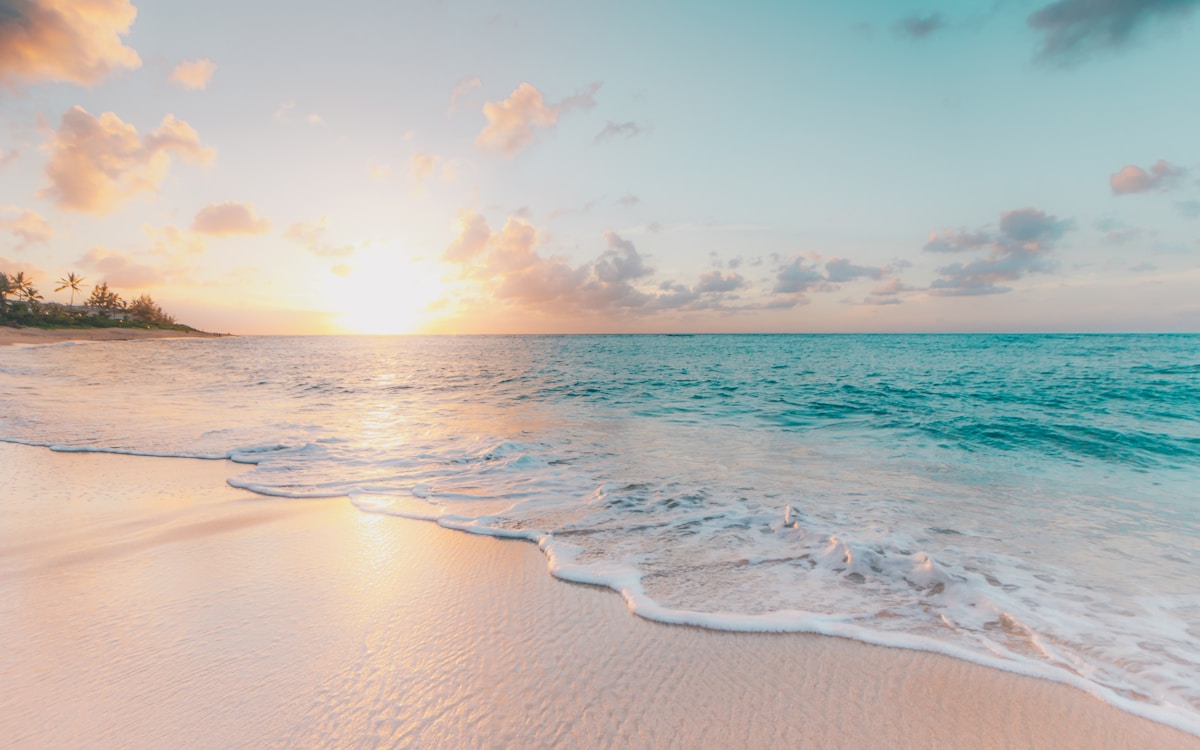 Punta Cana Dominican Republic