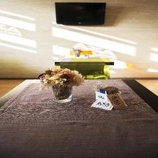 Acca Palace Hotel — 4D/3N Milan