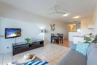 Amaroo at Trinity — 4D/3N Cairns, QLD