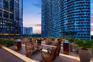 Andaz Singapore, By Hyatt — 6D/5N Singapore
