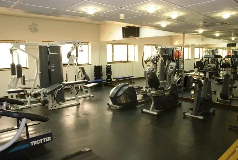 Aravi Dubai Ex Avari Hotel Dubai — 5D/4N Dubai