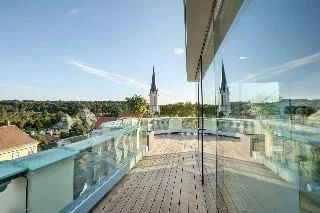 Austria Trend Parkhotel Schoenbrunn — 5D/4N Vienna
