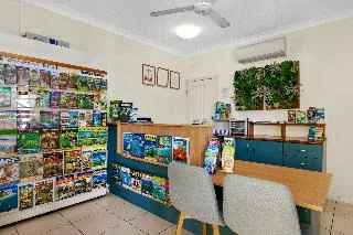 Bellevue At Trinity Beach — 4D/3N Cairns, QLD