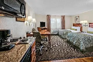 Candlewood Suites Galveston — 4D/3N Galveston, TX