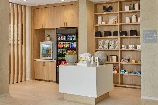 Conrad Fort Lauderdale Beach — 4D/3N Fort Lauderdale