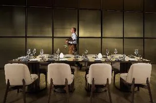 Crystalbrook Bailey — 4D/3N Cairns, QLD