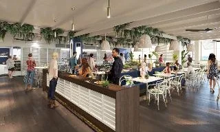 Crystalbrook Flynn — 4D/3N Cairns, QLD