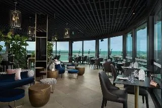 Crystalbrook Riley — 4D/3N Cairns, QLD
