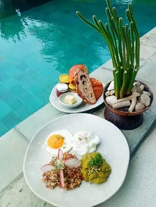Deva Beach Resort Samui — 8D/7N Koh Samui