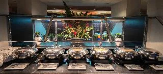DoubleTree by Hilton Hotel Cairns — 4D/3N Cairns, QLD