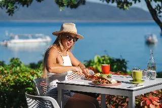 Fitzroy Island Resort — 4D/3N Cairns, QLD