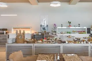 Golden Age Hotel — 5D/4N Athens