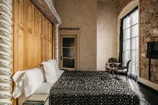HM Mar Blau Aparthotel — 5D/4N Majorca