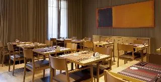 Hotel Best 4 Barcelona — 5D/4N Barcelona