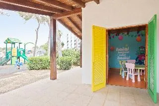 Hotel Best Delta — 5D/4N Majorca