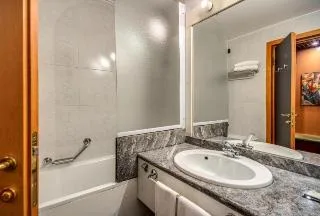 Hotel Della Rotonda — 4D/3N Milan