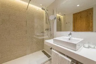 Hotel JS Sol de Alcudia — 5D/4N Majorca