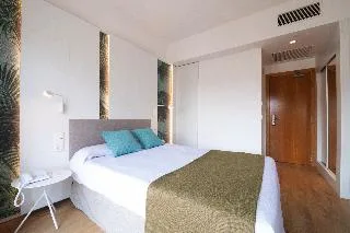 Hotel JS Yate — 5D/4N Majorca