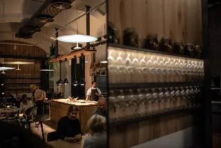 Hotel Rum Budapest — 5D/4N Budapest