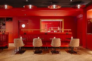 Leonardo Hotel Amsterdam Rembrandtpark — 4D/3N Amsterdam