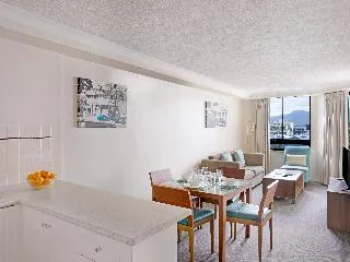 Mantra Esplanade — 4D/3N Cairns, QLD