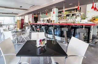 Nautic Hotel & Spa — 5D/4N Majorca