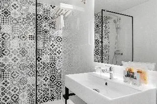 Palmanova Suites by TRH — 5D/4N Majorca