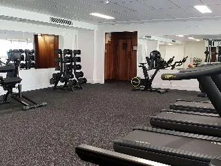 Pullman Cairns International — 4D/3N Cairns, QLD