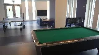 Radisson Blu Toronto Downtown — 4D/3N Toronto