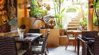 Sandalwood Luxury Villas — 8D/7N Koh Samui
