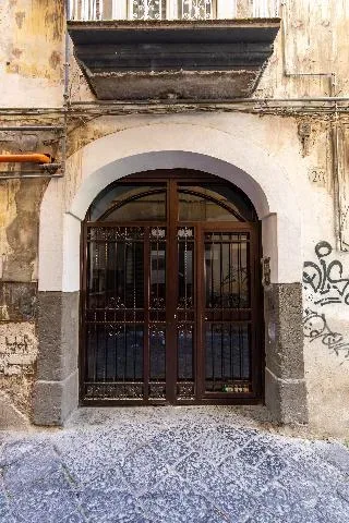 Santa Chiara Hotel — 5D/4N Venice