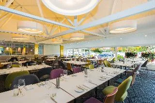 Scenic Hotel Marlborough — 5D/4N Marlborough