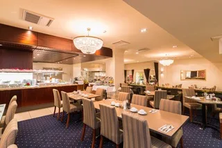 Scenic Hotel Southern Cross — 5D/4N Dunedin