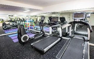 Shangri-La The Marina, Cairns — 4D/3N Cairns, QLD