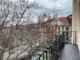 Smart Hotel Budapest — 5D/4N Budapest
