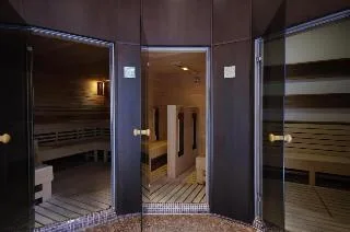 Soho Boutique Hotel — 5D/4N Budapest
