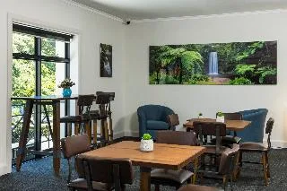 The Abbott Boutique Hotel — 4D/3N Cairns, QLD