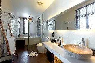 The Sea Koh Samui Resort & Residences by Tolani — 8D/7N Koh Samui