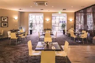 Travelodge Hotel Wellington — 5D/4N Wellington