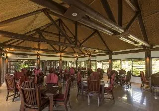 Yatule Resort & Spa — 5D/4N Fiji
