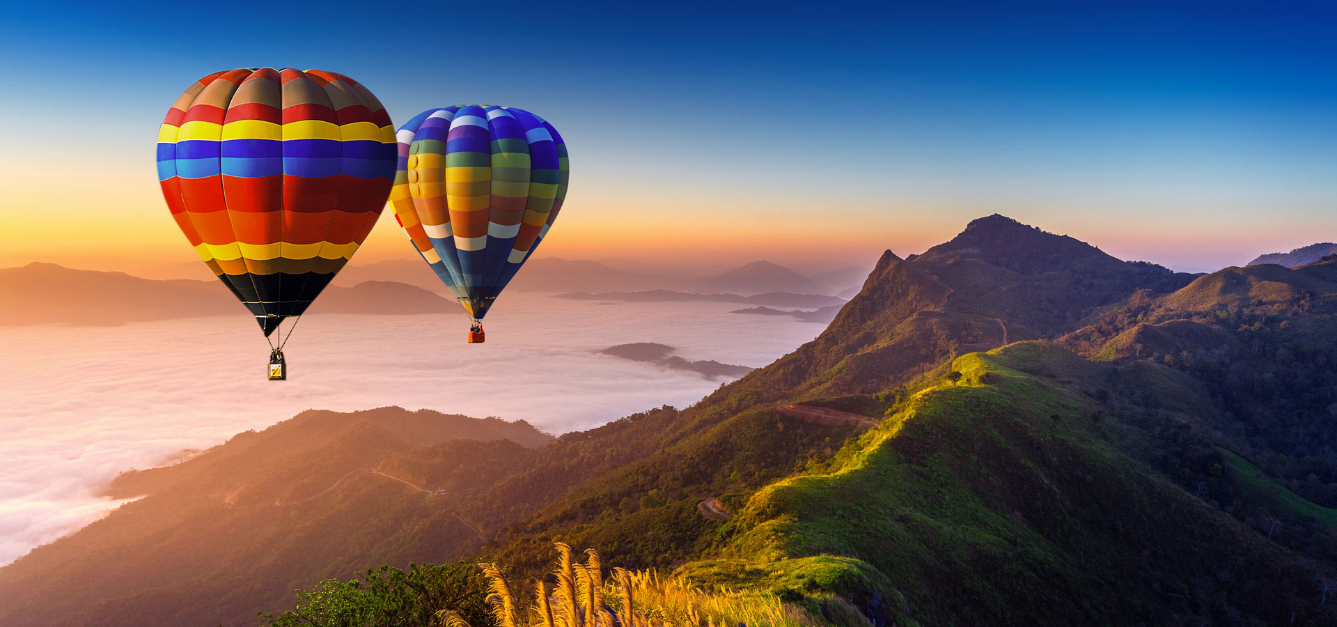 Unbeatable Resorts Deals | Save Big on Your Next Getaway