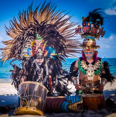  Meetings Specifications 