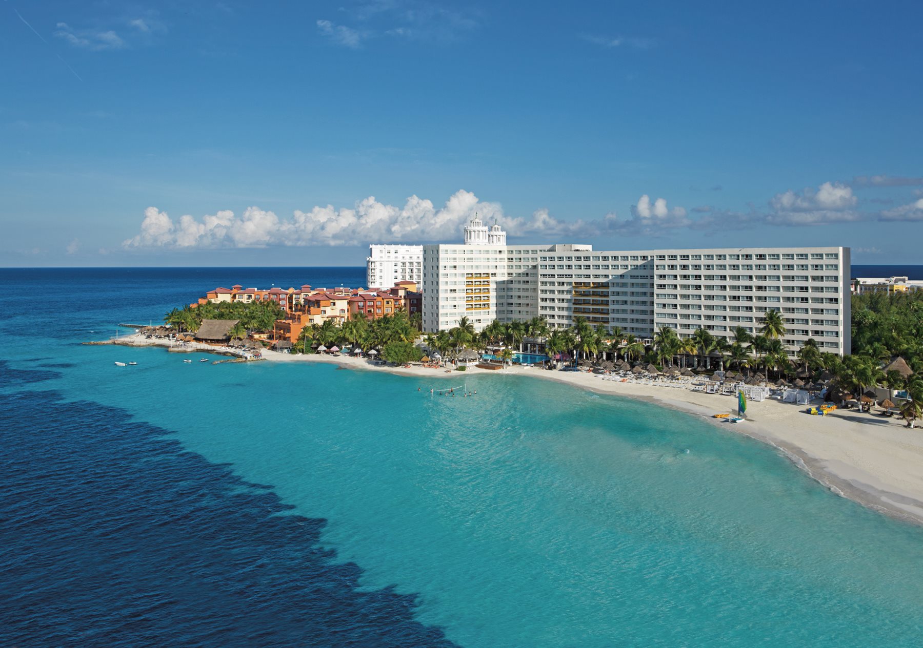 Unbeatable Resorts Deals | Save Big on Your Next Getaway