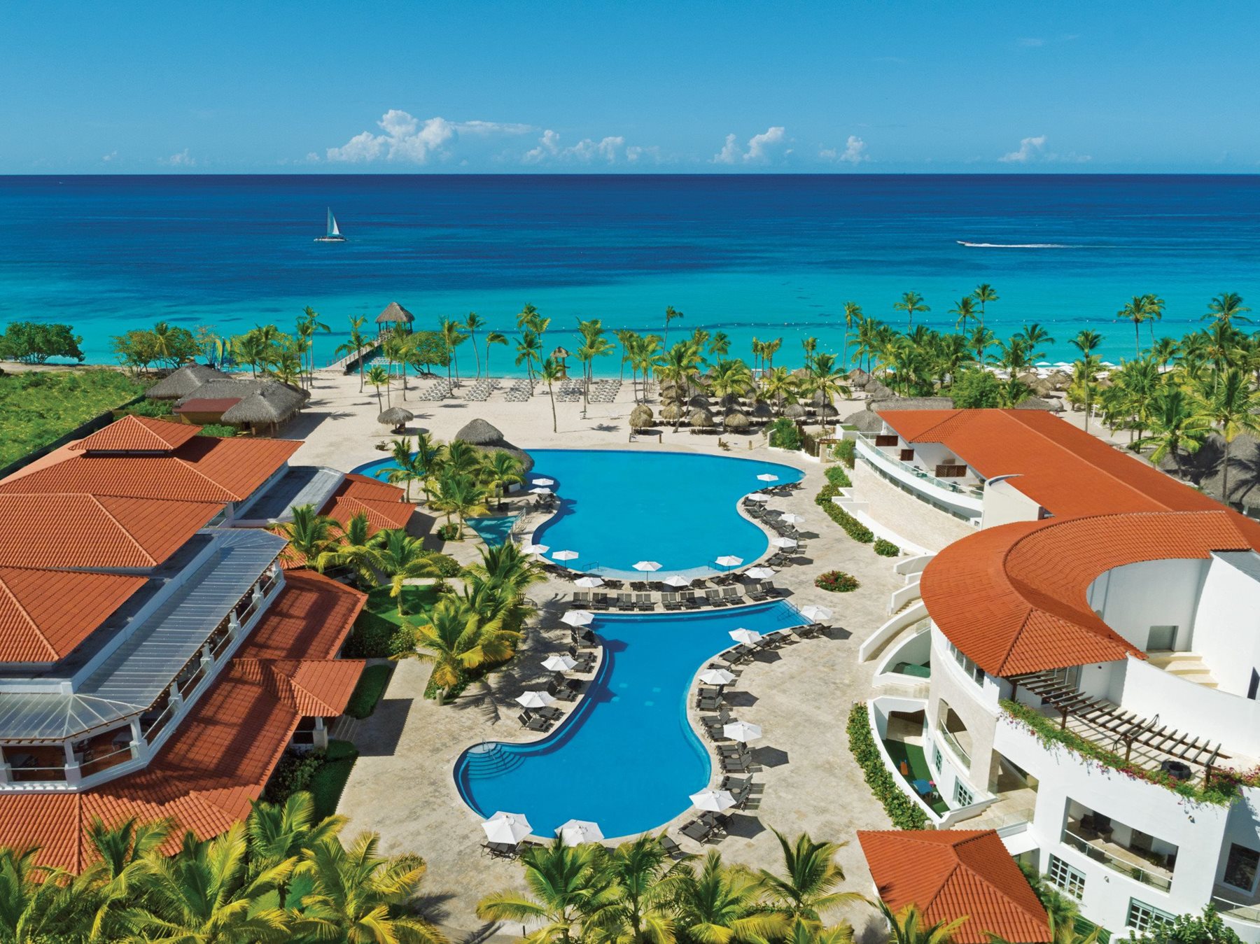 Unbeatable Resorts Deals | Save Big on Your Next Getaway
