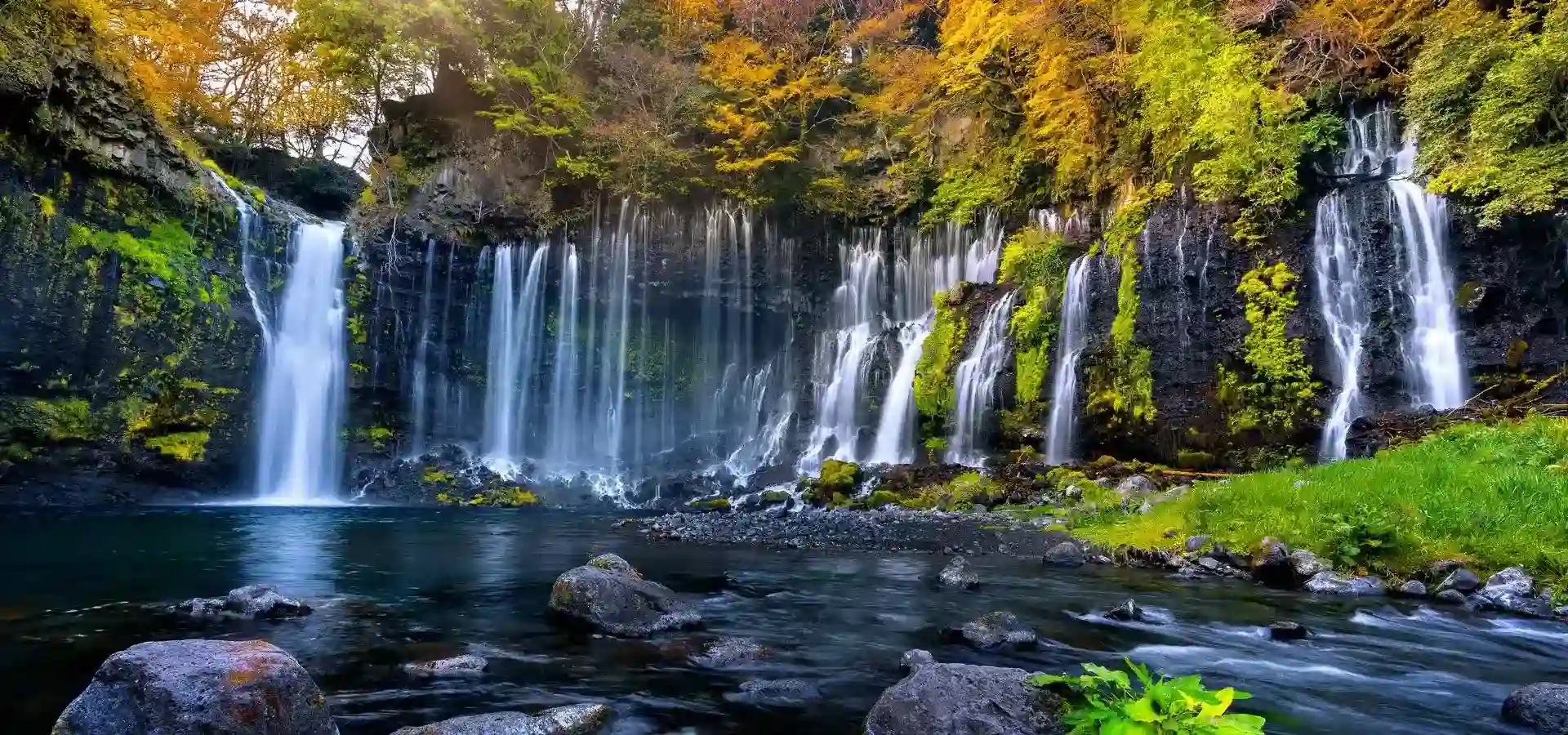 Unbeatable Resorts Deals | Save Big on Your Next Getaway